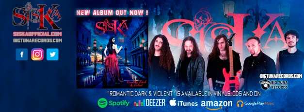 Siska-copertina_fp_uscita_album