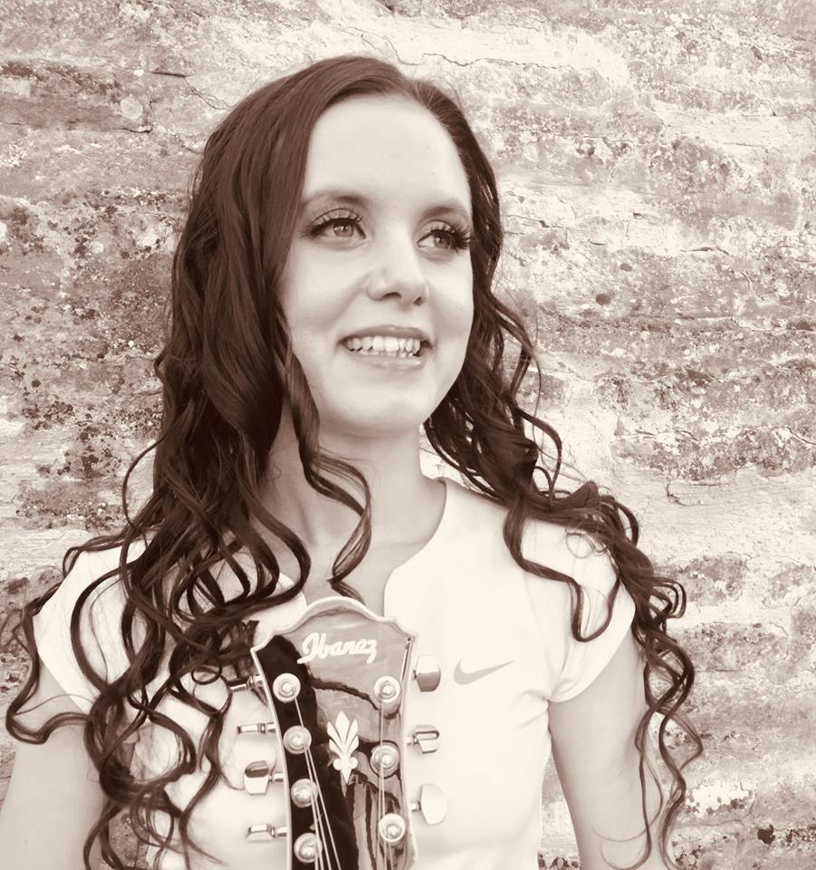 TheCommanderInChief-2018