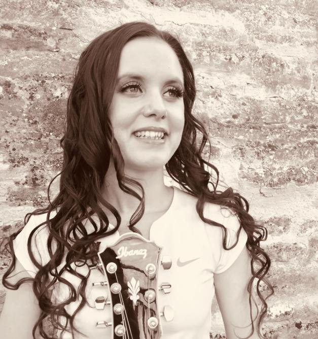 TheCommanderInChief-2018