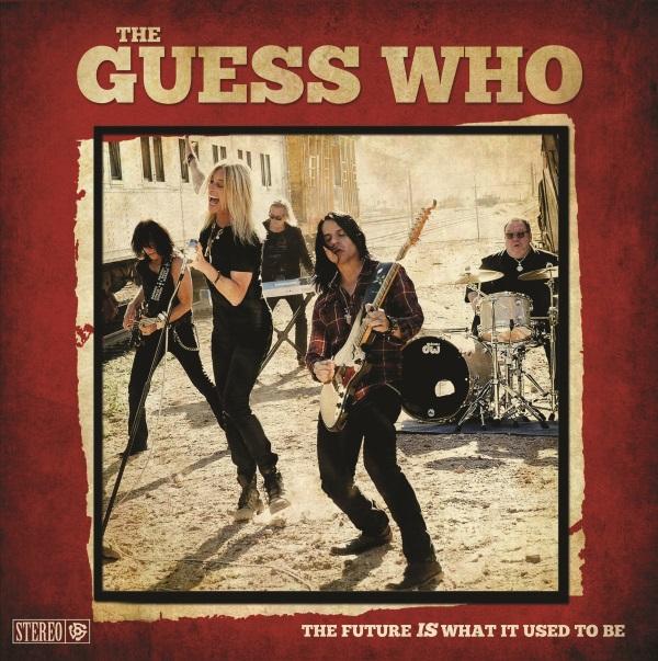 TheGuessWho-cover
