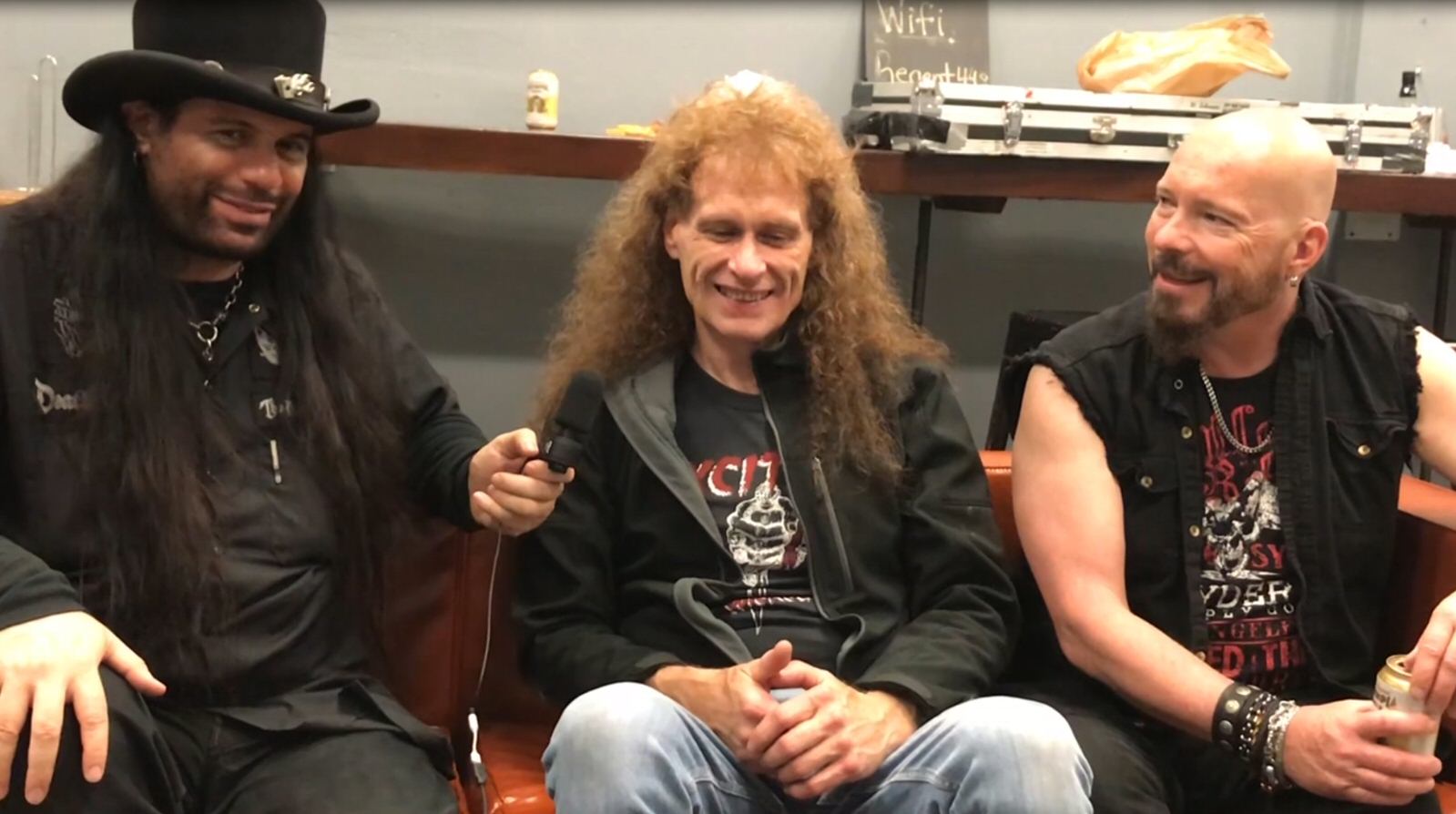 TheMetalVoice-Exciter