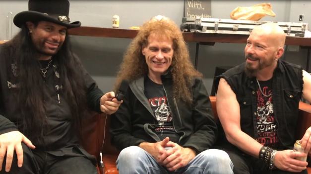 TheMetalVoice-Exciter