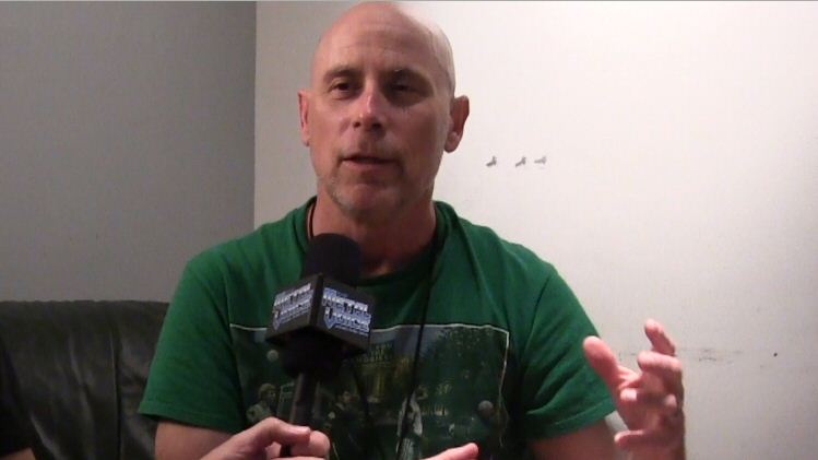 TheMetalVoice-JohnBushArmoredSaint