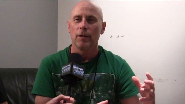 TheMetalVoice-JohnBushArmoredSaint