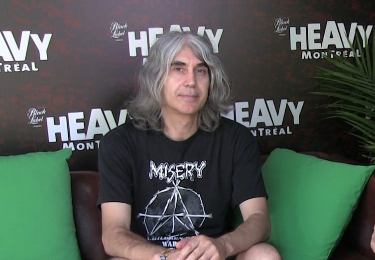 TheMetalVoice-Voivod