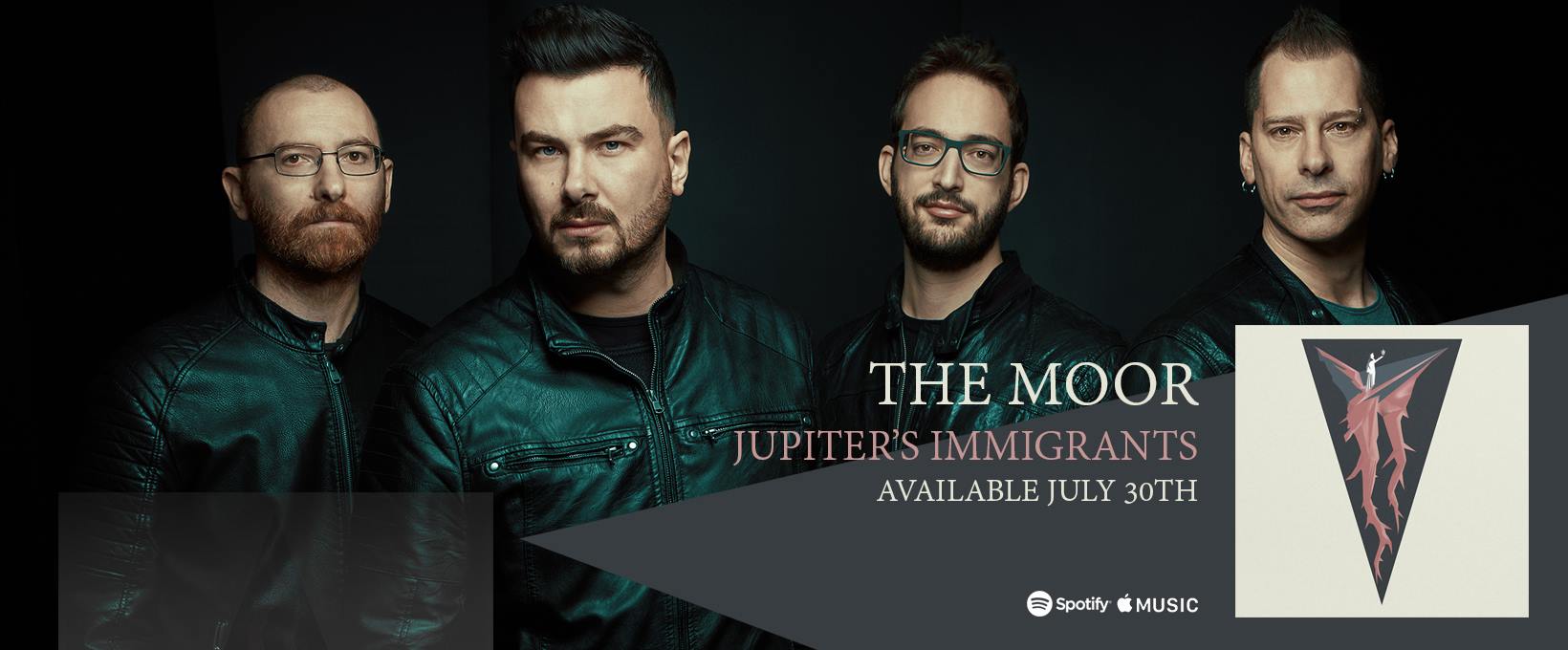 TheMoor-album-banner