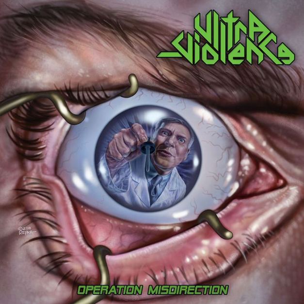 Ultra-Violence-cover