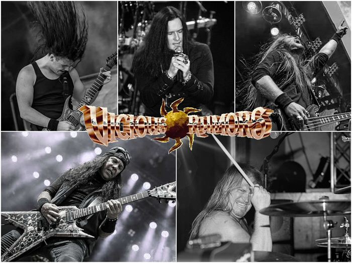 ViciousRumors-2018