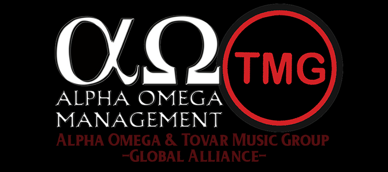 AlphaOmega-TMG-banner2018