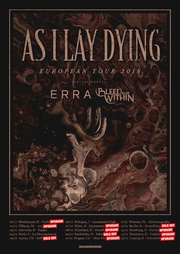 AsILayDying-BleedFromWithin