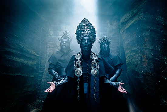 behemoth-photo-2018