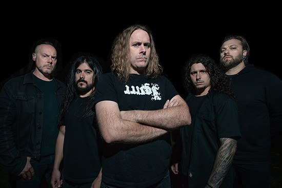 cattle-decapitation-2018