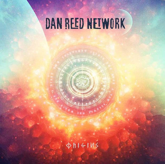DanReedNetwork-cover