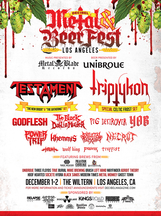 decibel-beer-fest-final