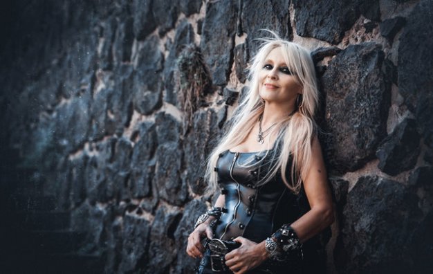 Doro-2018