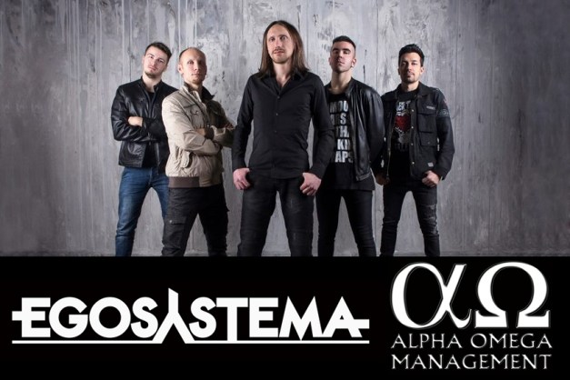 EGOSYSTEMA-AlphaOmega-2018-PhotoCesareFerrari-web