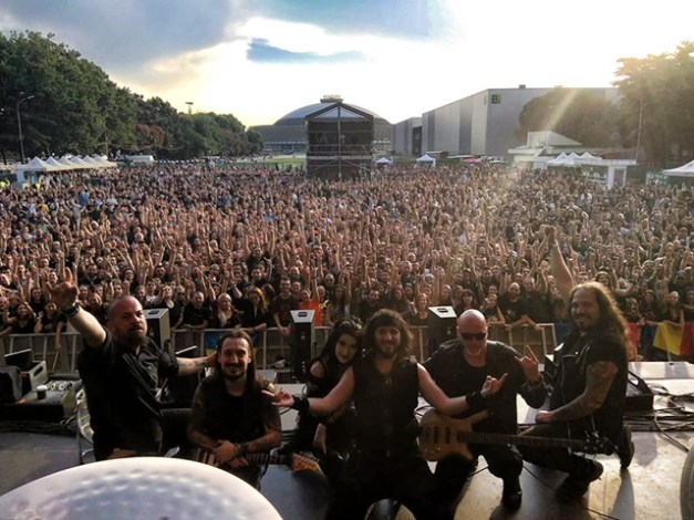 FALLEN-ARISE-supporting-NIGHTWISH