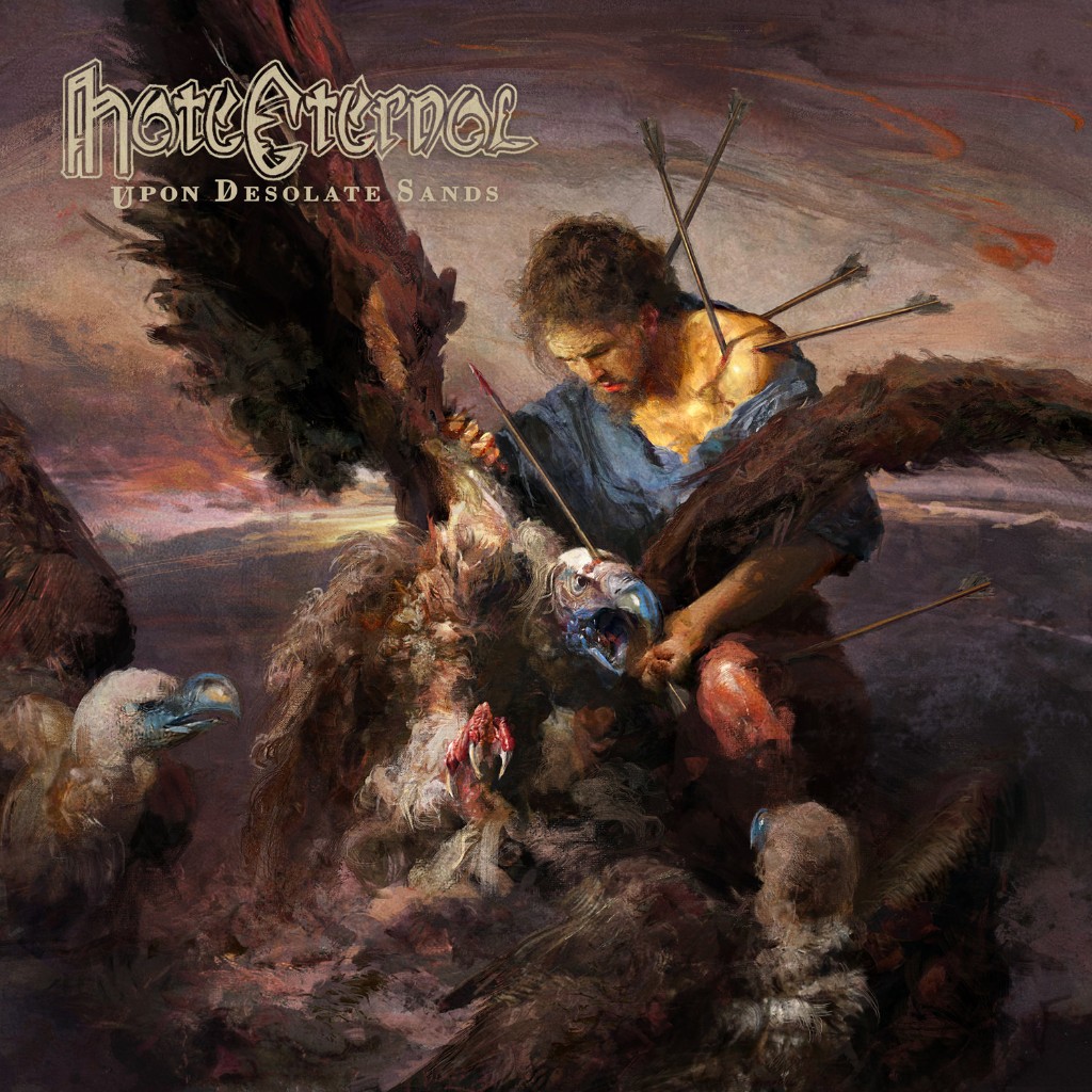 HateEternal-cover