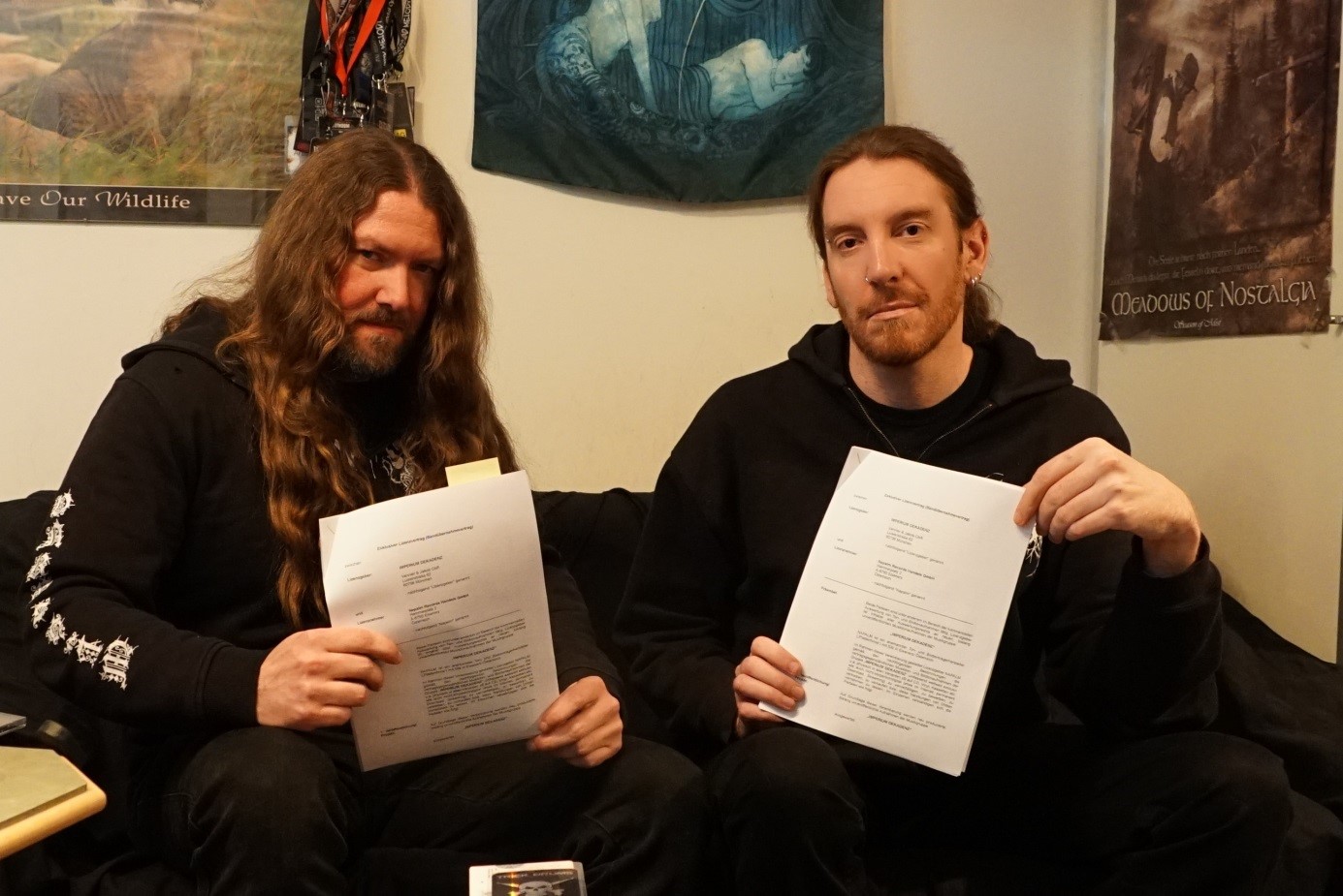 IMPERIUM-DEKADENZ-NapalmRecords