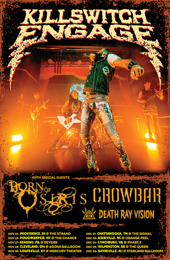 KillswitchEngage-fall18