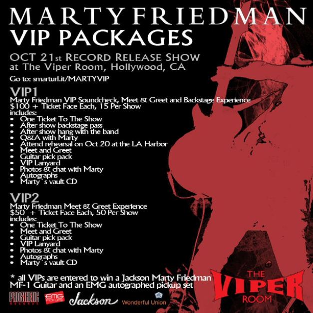 MartyFriedman-flyer2