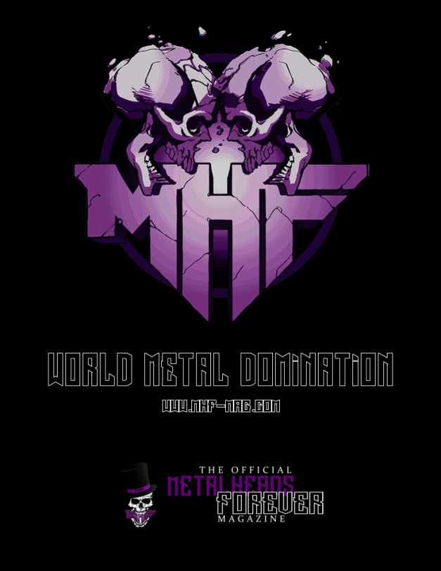 MetalheadsForever-logo-verticale