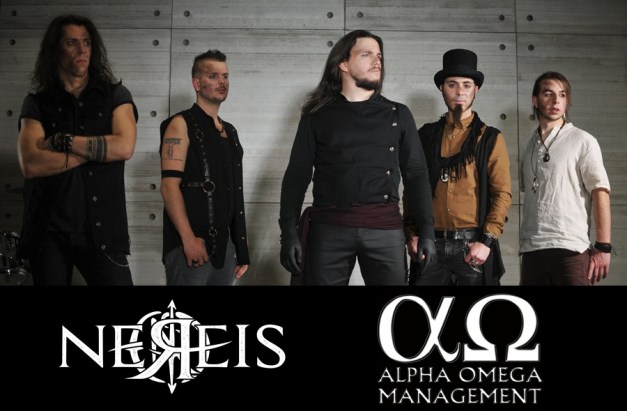NEREIS-AlphaOmega-2018-web