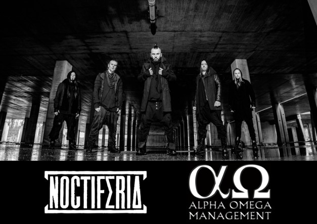 NOCTIFERIA-AlphaOmega-2018-web
