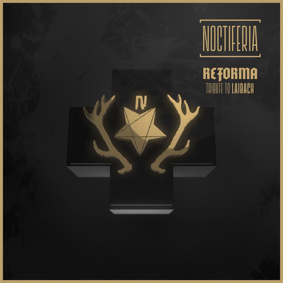 NOCTIFERIA-cover