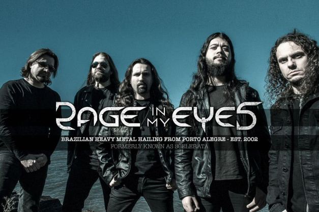 RageInMyEyes-formerScelerata