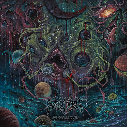 Revocation-TheOuterOnes