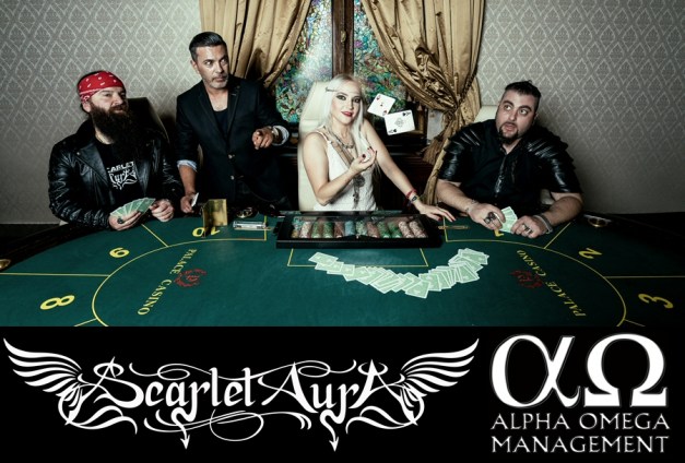 ScarletAura-AlphaOmega2018