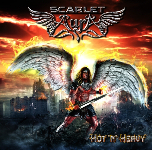 ScarletAura-cover