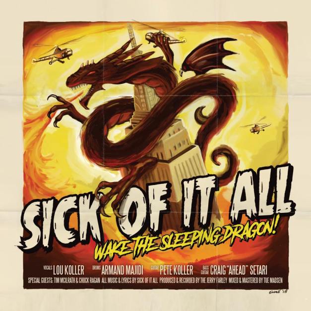SickOfItAll-cover