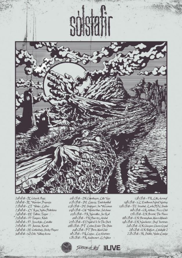 Solstafir-tour-flyer