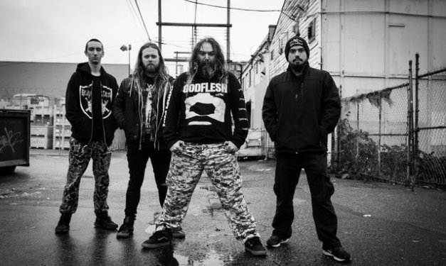 Soulfly-2018