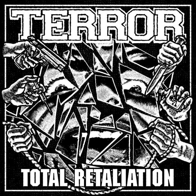 Terror-cover