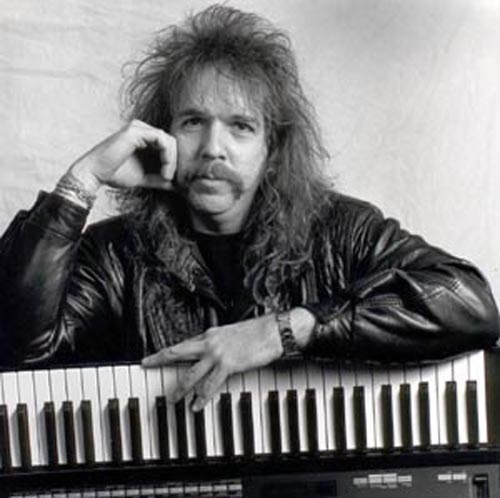 TheMetalVoice-ClaudeSchnell