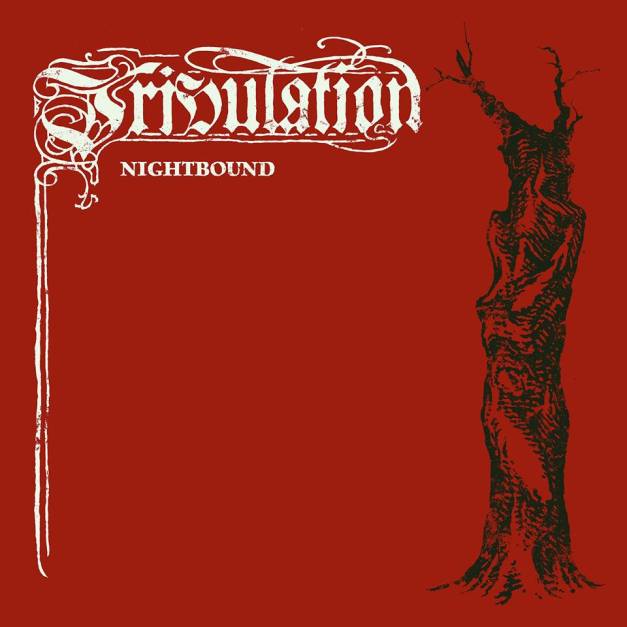 Tribulation-cover