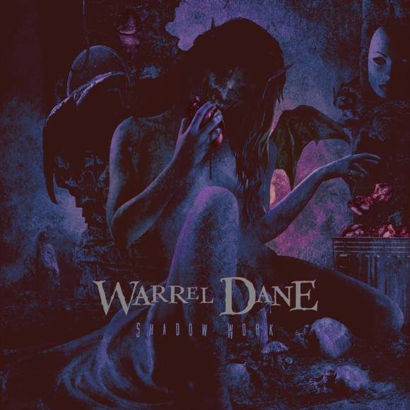 WarrelDane-cover