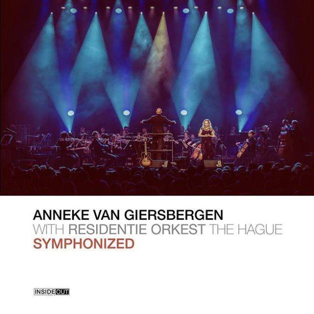 AnnekeVanGiersbergen-cover