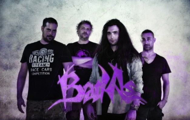 BadAs-new-promo-2018