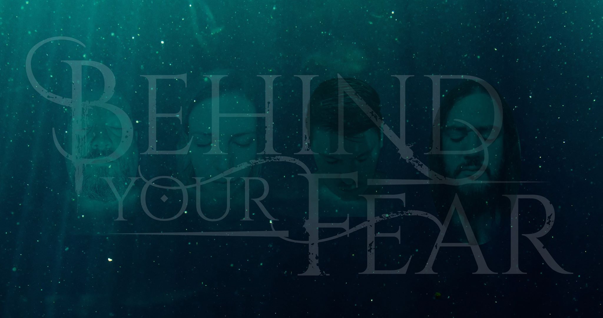 BehindYourFear-promo-2018