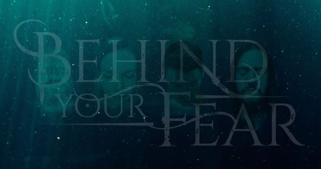 BehindYourFear-promo-2018