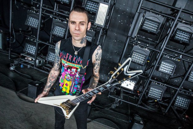 BlackStarRiders-ChristianMartucci