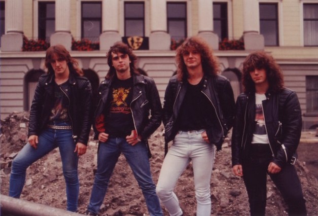 BlindGuardian-rereleases