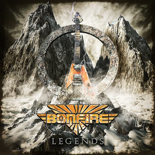 Bonfire-Legends-cover