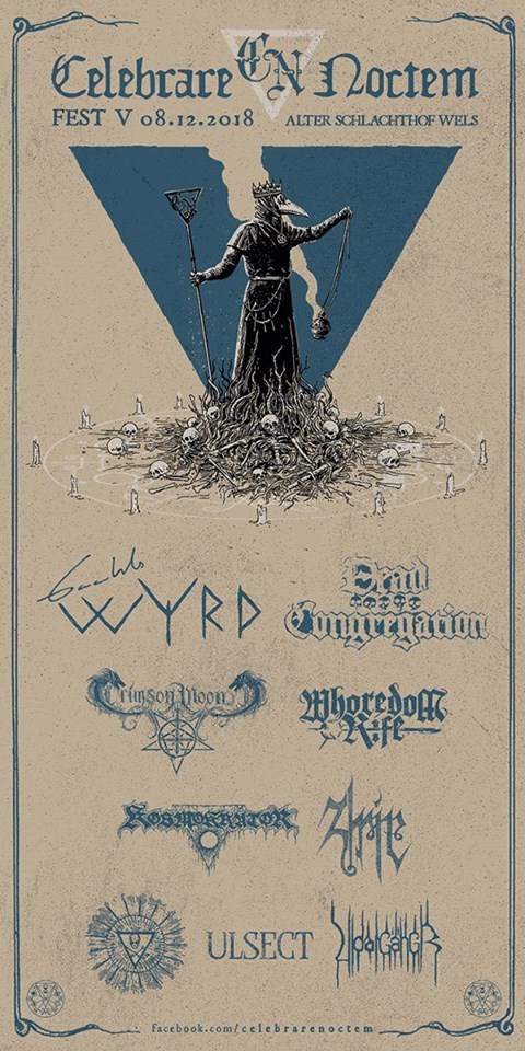 CrimsonMoon-CelebrareNoctem