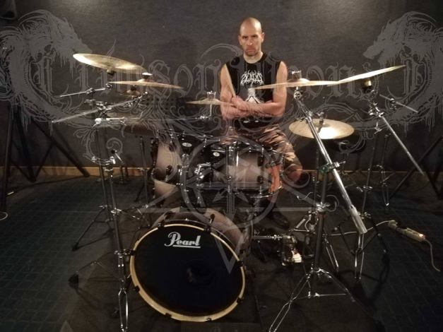 CrimsonMoon-NewDrummerBlastum