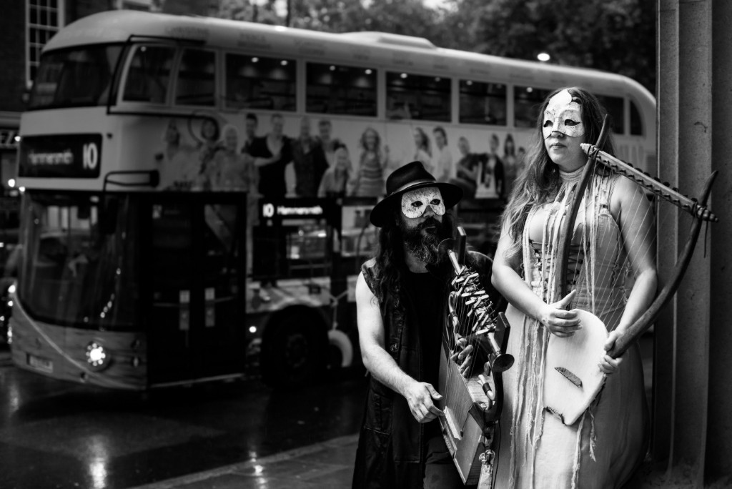 DAEMONIA-NYMPHE-bySimonKallas